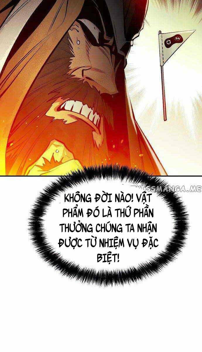 Độc Cô Tử Linh Sư - Chapter 86 - Page 73