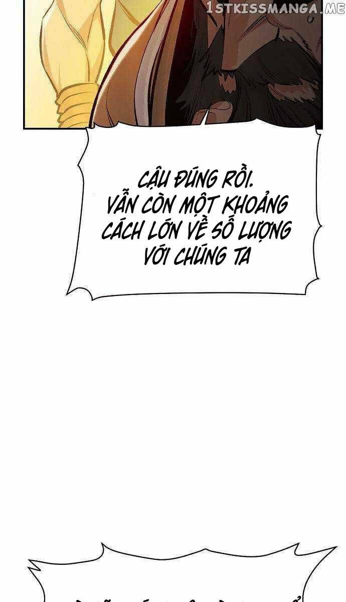 Độc Cô Tử Linh Sư - Chapter 86 - Page 75