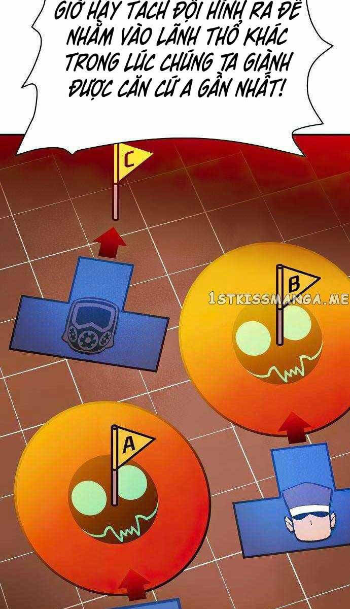 Độc Cô Tử Linh Sư - Chapter 86 - Page 76