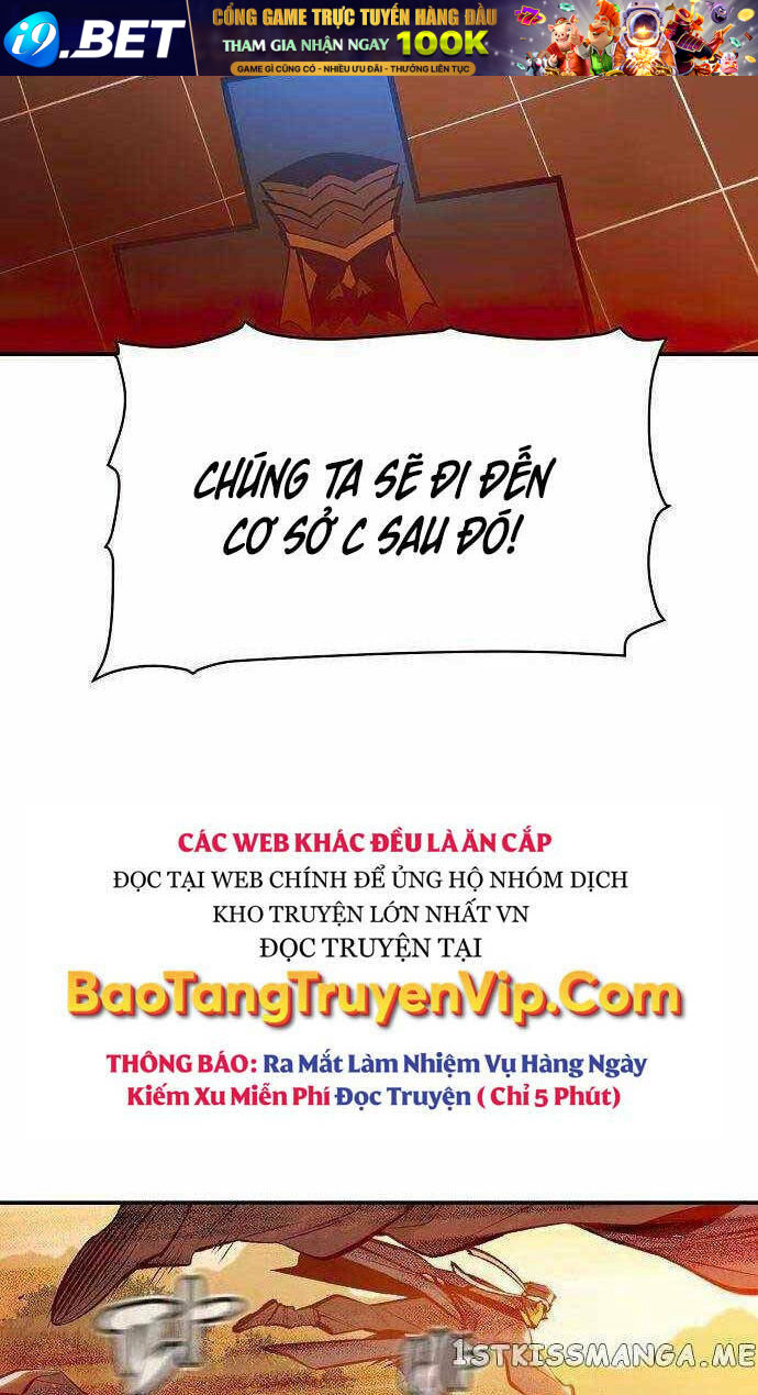 Độc Cô Tử Linh Sư - Chapter 86 - Page 77