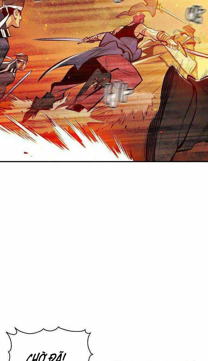 Độc Cô Tử Linh Sư - Chapter 86 - Page 78