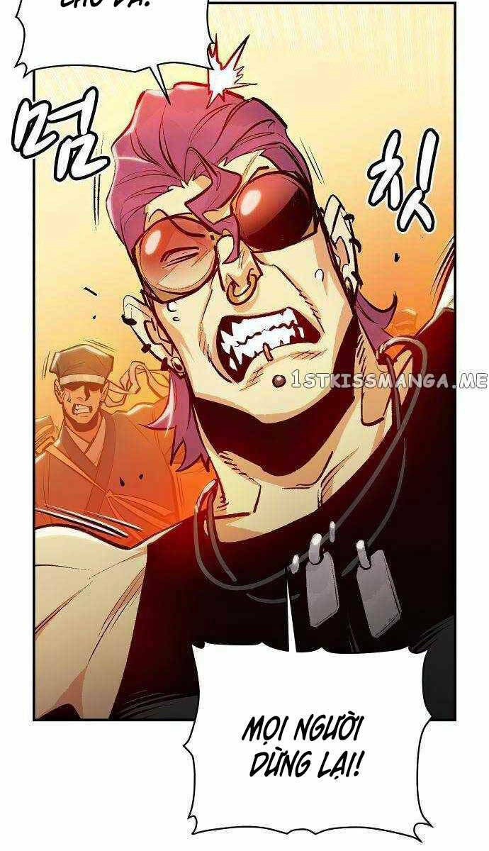 Độc Cô Tử Linh Sư - Chapter 86 - Page 79