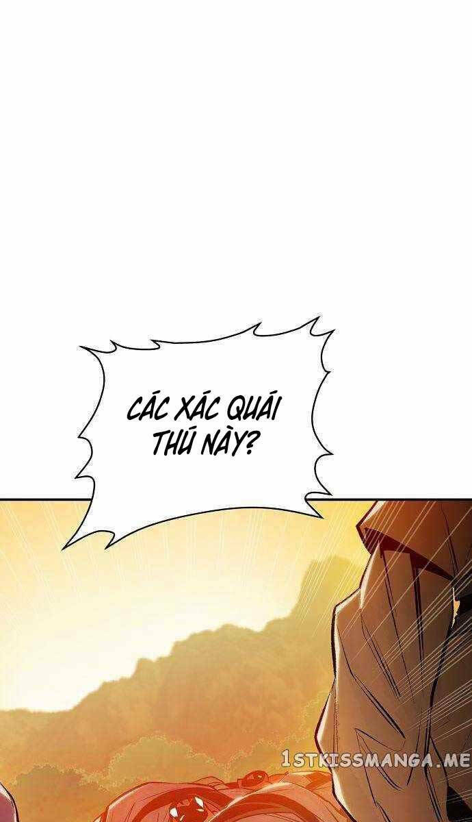 Độc Cô Tử Linh Sư - Chapter 86 - Page 80