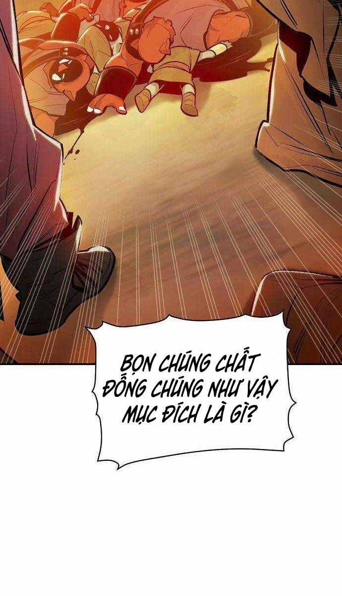 Độc Cô Tử Linh Sư - Chapter 86 - Page 81