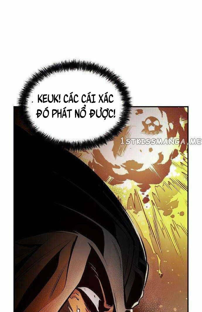 Độc Cô Tử Linh Sư - Chapter 86 - Page 82