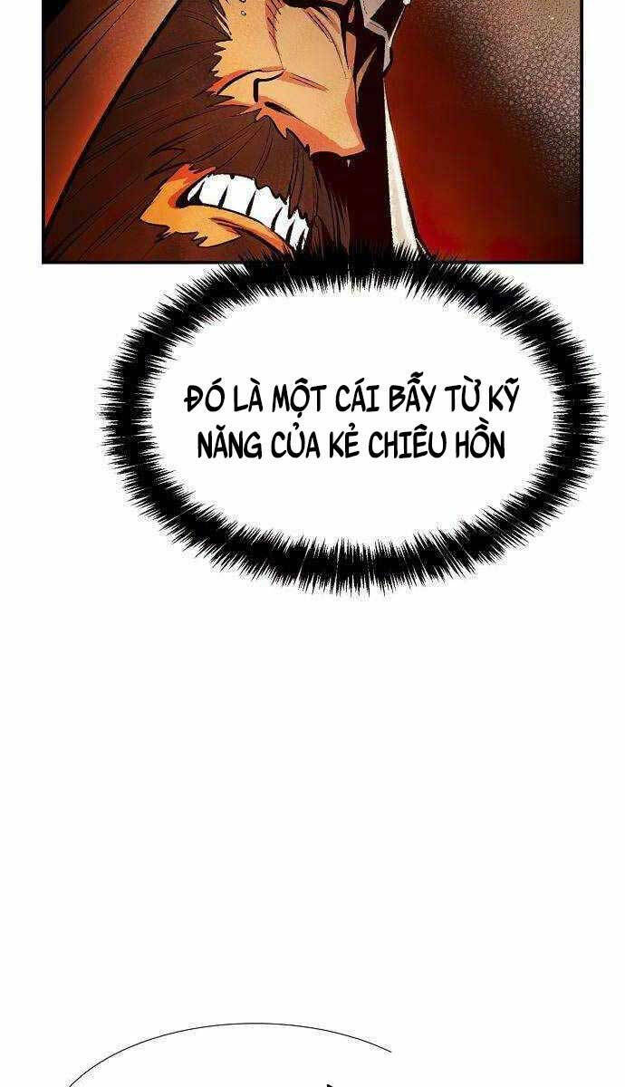 Độc Cô Tử Linh Sư - Chapter 86 - Page 83