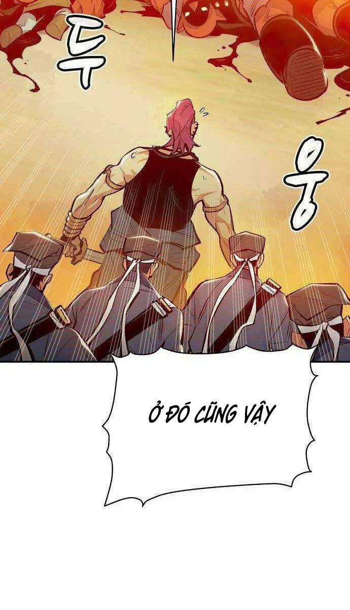 Độc Cô Tử Linh Sư - Chapter 86 - Page 86