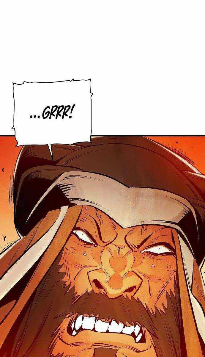 Độc Cô Tử Linh Sư - Chapter 86 - Page 87