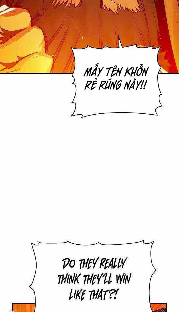 Độc Cô Tử Linh Sư - Chapter 86 - Page 88