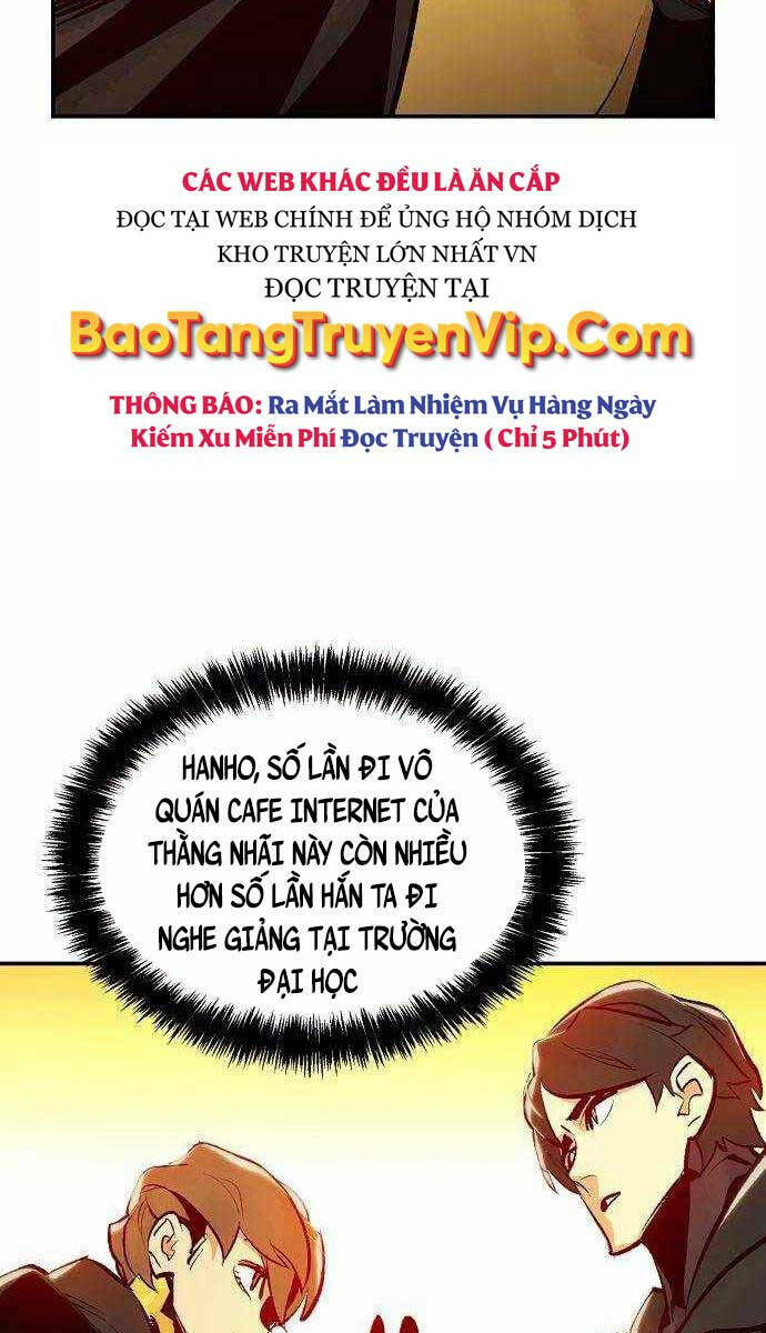 Độc Cô Tử Linh Sư - Chapter 86 - Page 8