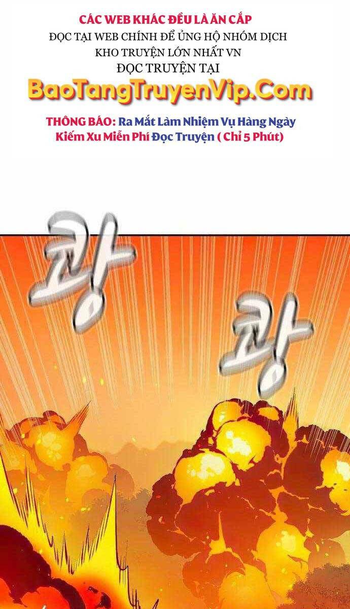 Độc Cô Tử Linh Sư - Chapter 86 - Page 90