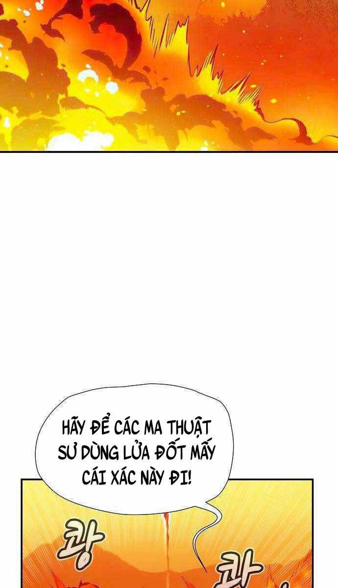 Độc Cô Tử Linh Sư - Chapter 86 - Page 91