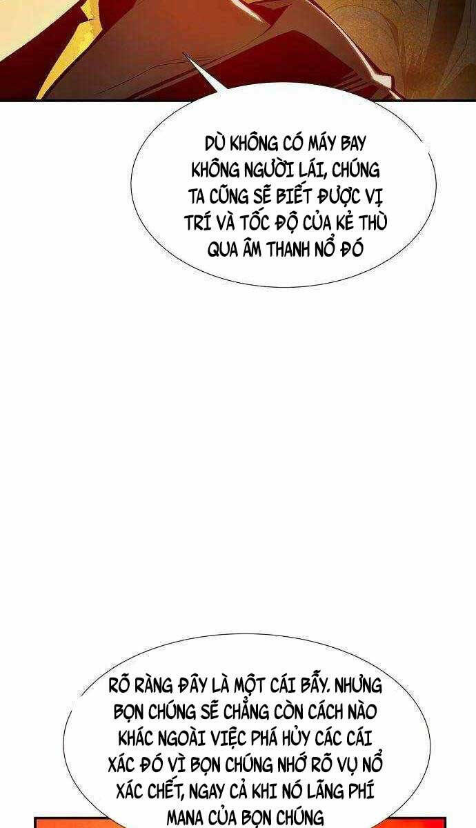 Độc Cô Tử Linh Sư - Chapter 86 - Page 94