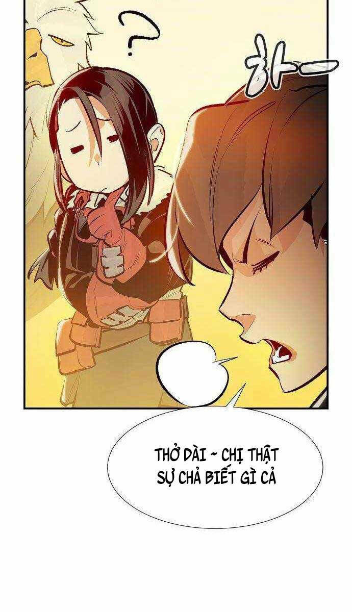 Độc Cô Tử Linh Sư - Chapter 86 - Page 98