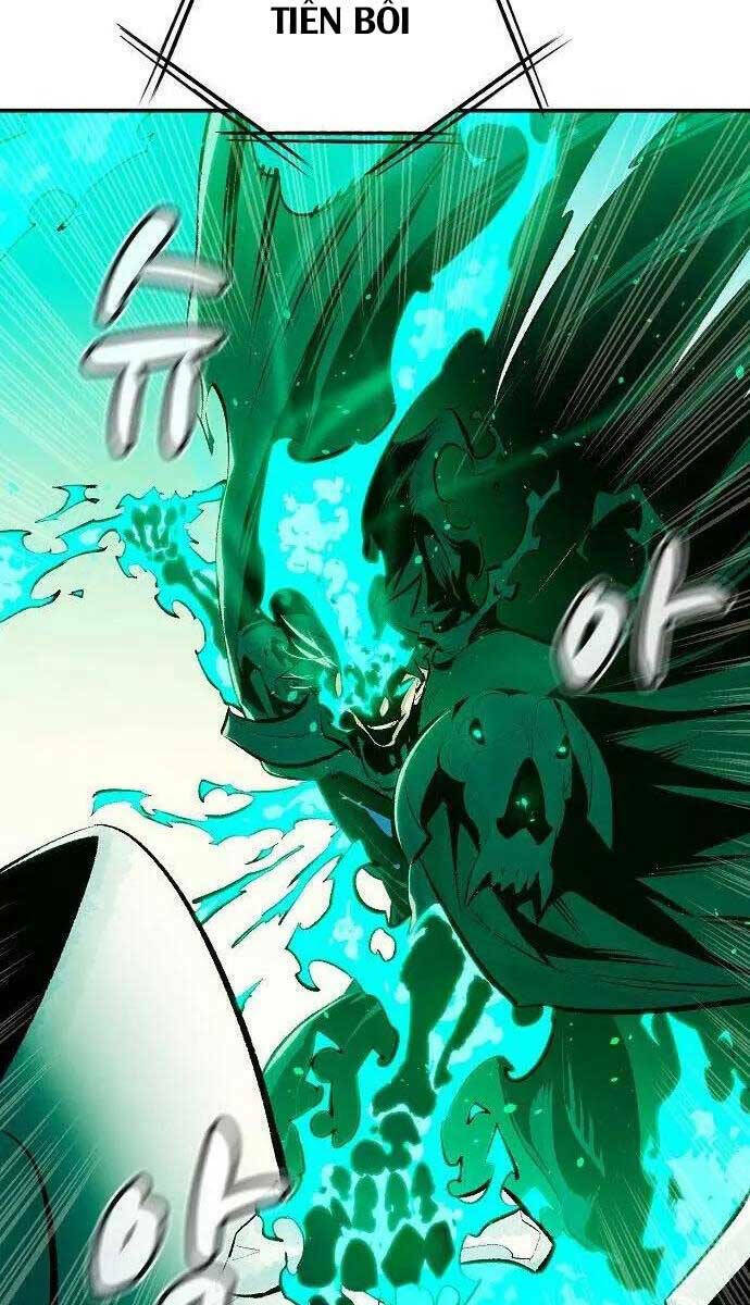 Độc Cô Tử Linh Sư - Chapter 87 - Page 99