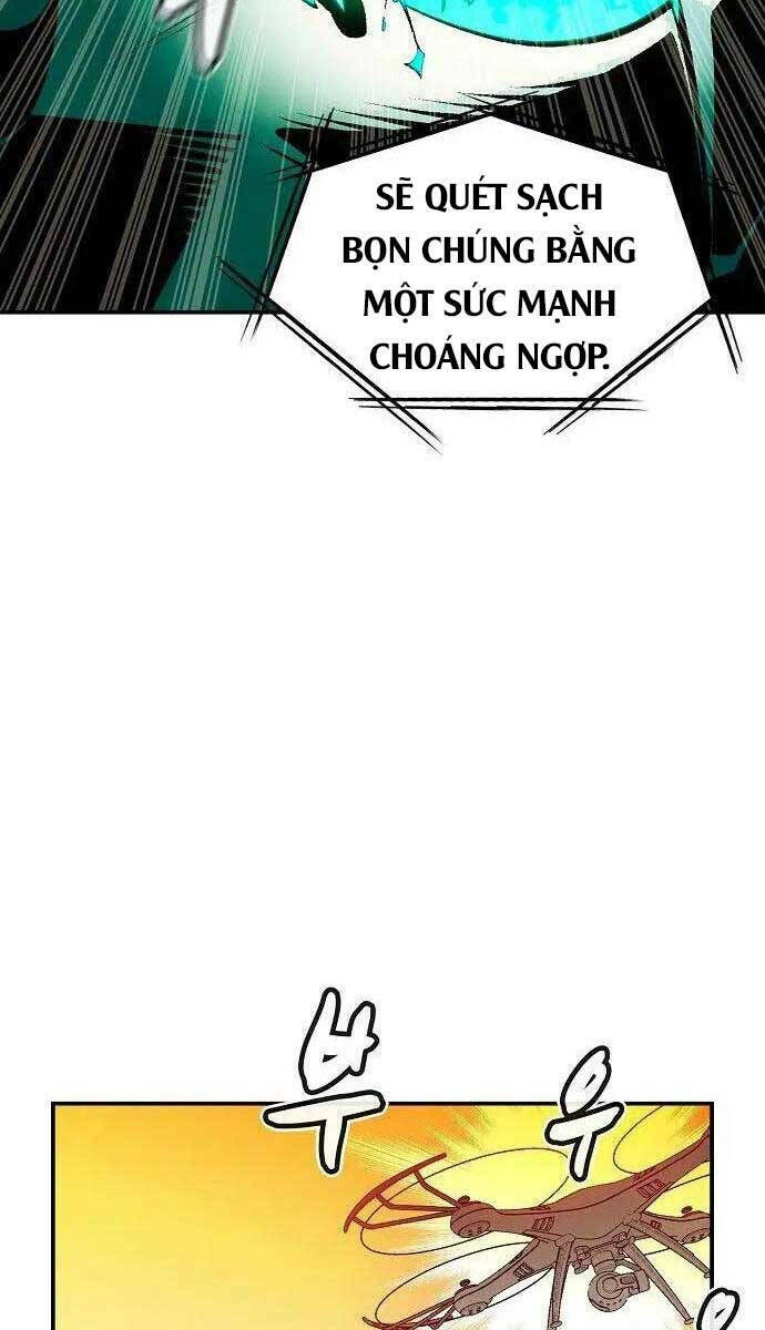 Độc Cô Tử Linh Sư - Chapter 87 - Page 100