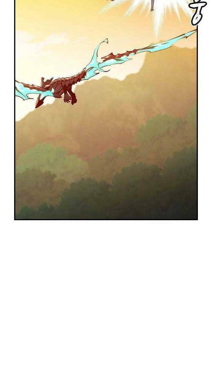 Độc Cô Tử Linh Sư - Chapter 87 - Page 101