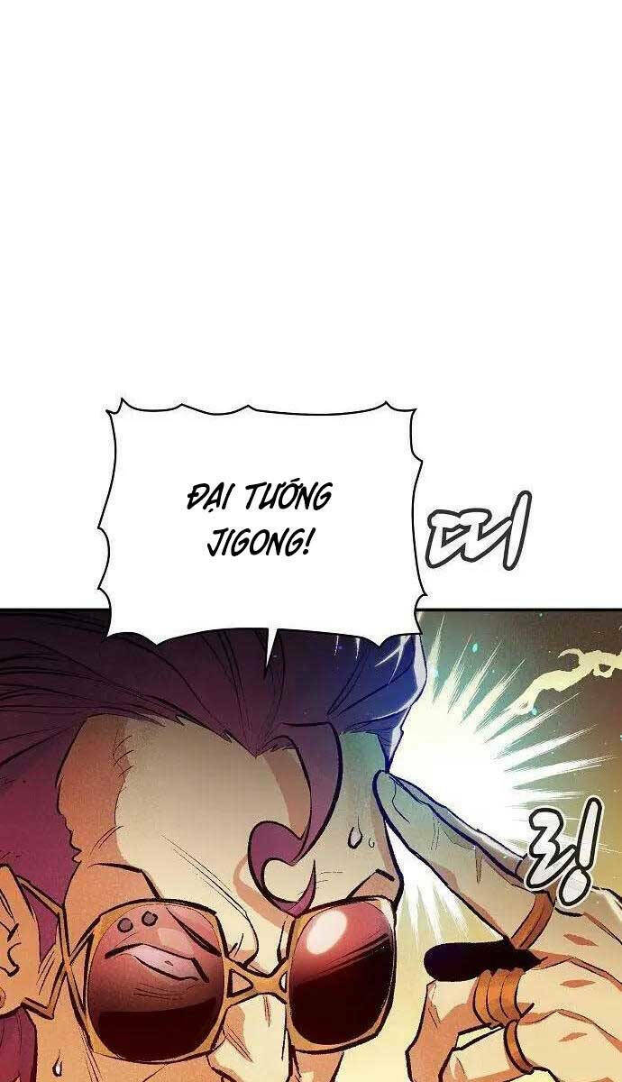 Độc Cô Tử Linh Sư - Chapter 87 - Page 102