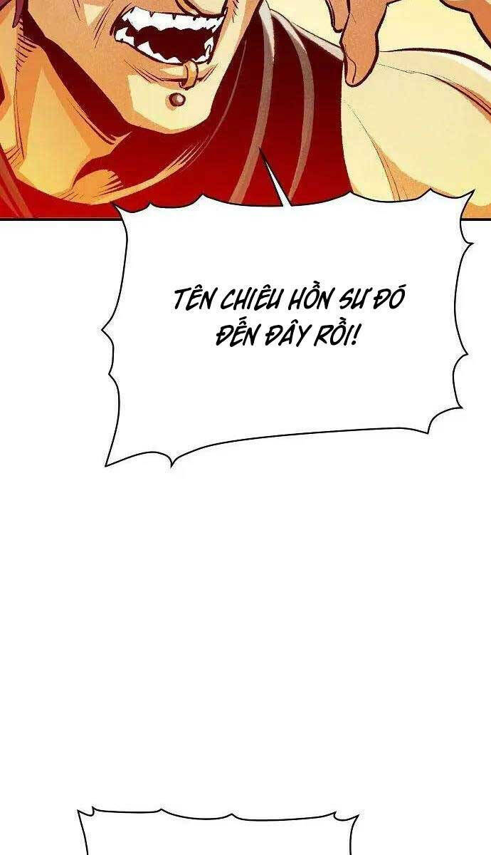 Độc Cô Tử Linh Sư - Chapter 87 - Page 103