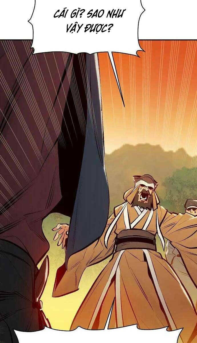 Độc Cô Tử Linh Sư - Chapter 87 - Page 104