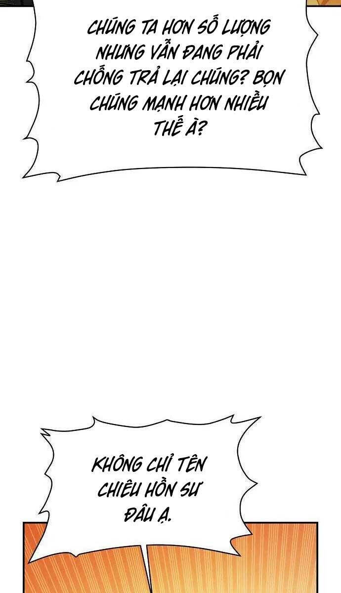 Độc Cô Tử Linh Sư - Chapter 87 - Page 105