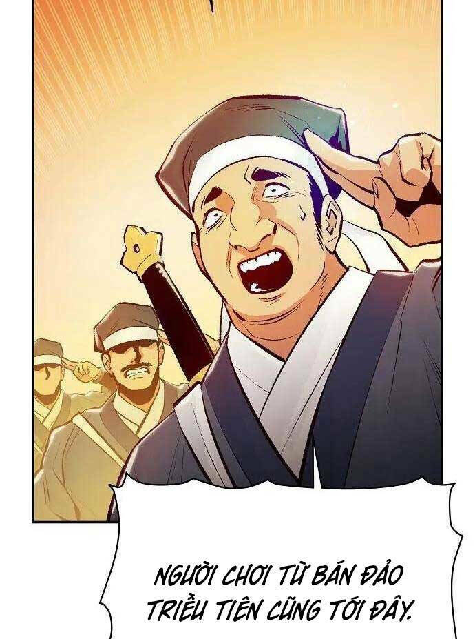 Độc Cô Tử Linh Sư - Chapter 87 - Page 106