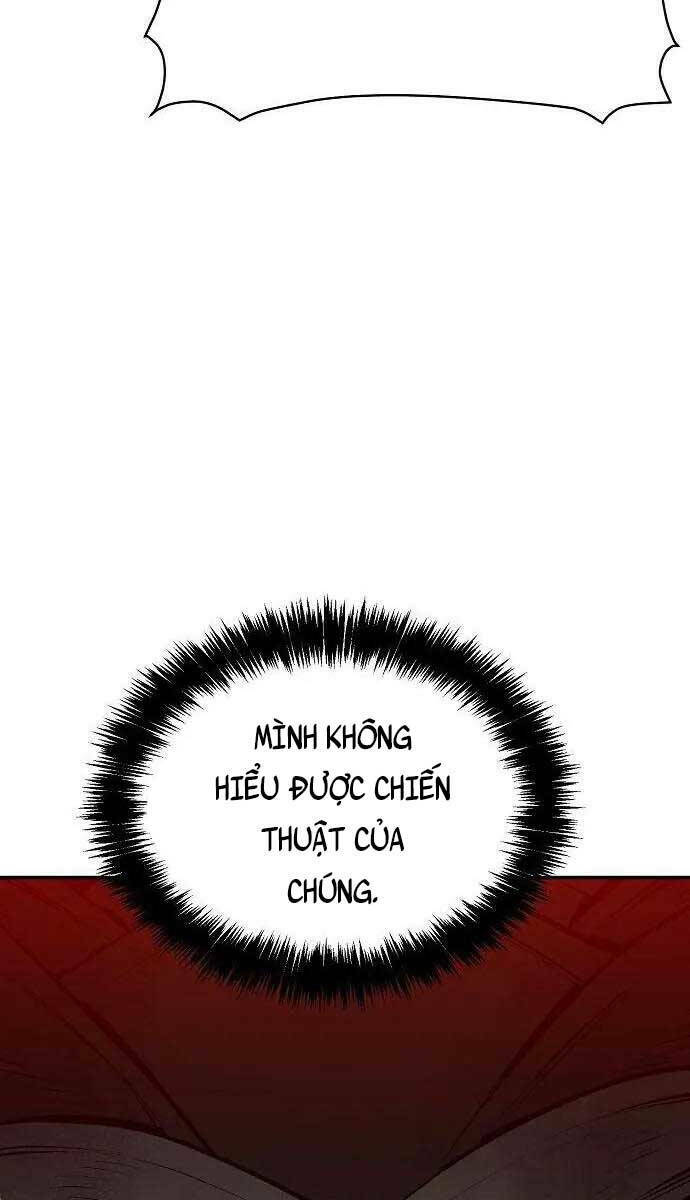 Độc Cô Tử Linh Sư - Chapter 87 - Page 107