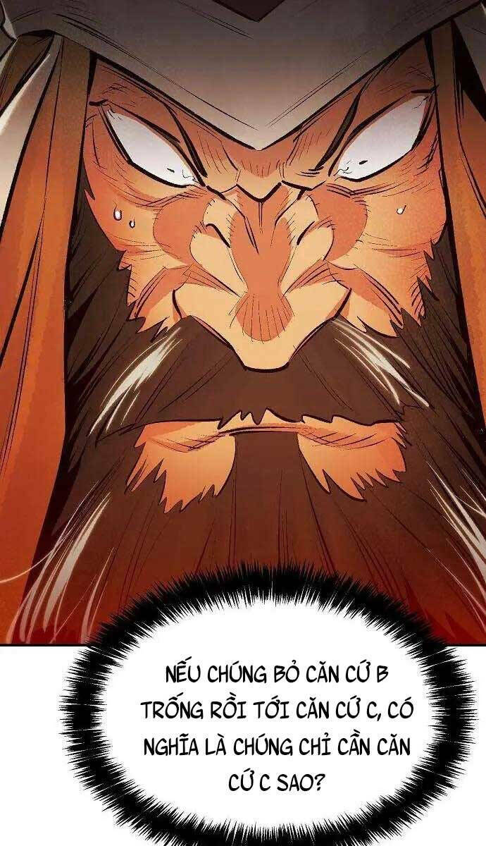 Độc Cô Tử Linh Sư - Chapter 87 - Page 108