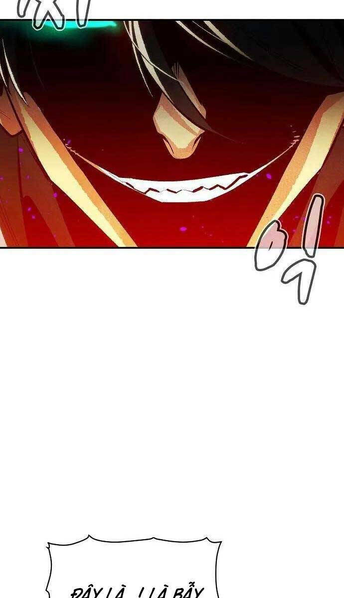 Độc Cô Tử Linh Sư - Chapter 87 - Page 10