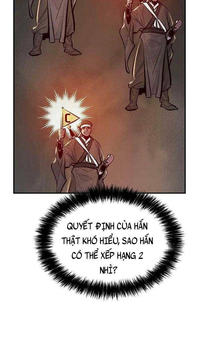 Độc Cô Tử Linh Sư - Chapter 87 - Page 110