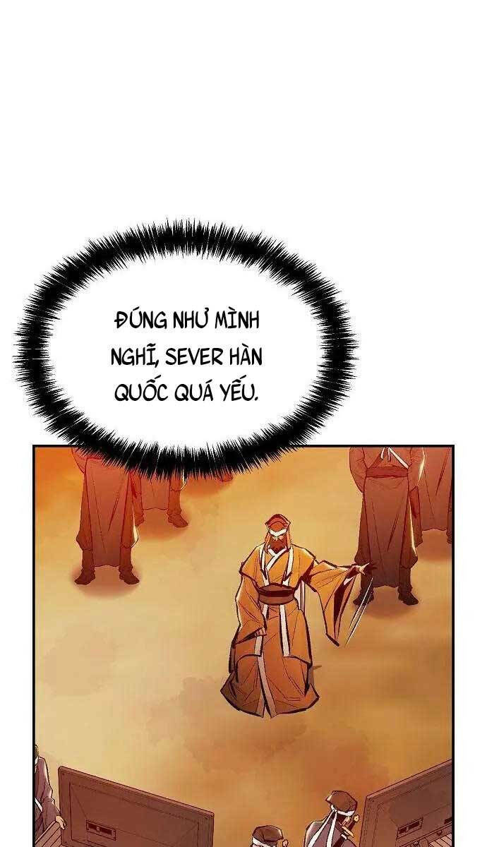Độc Cô Tử Linh Sư - Chapter 87 - Page 111