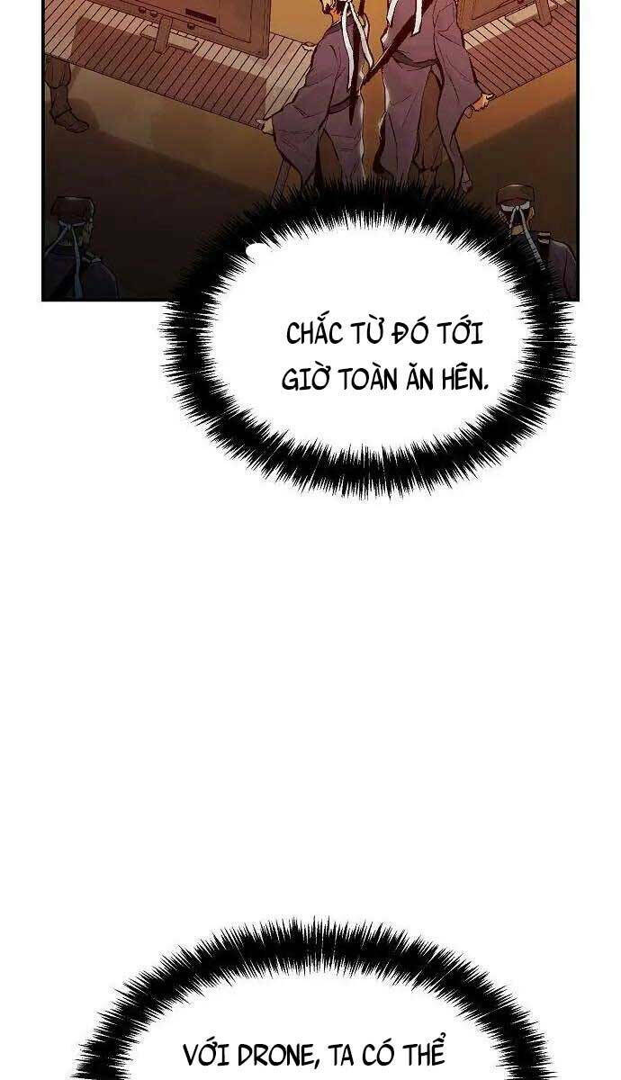 Độc Cô Tử Linh Sư - Chapter 87 - Page 112