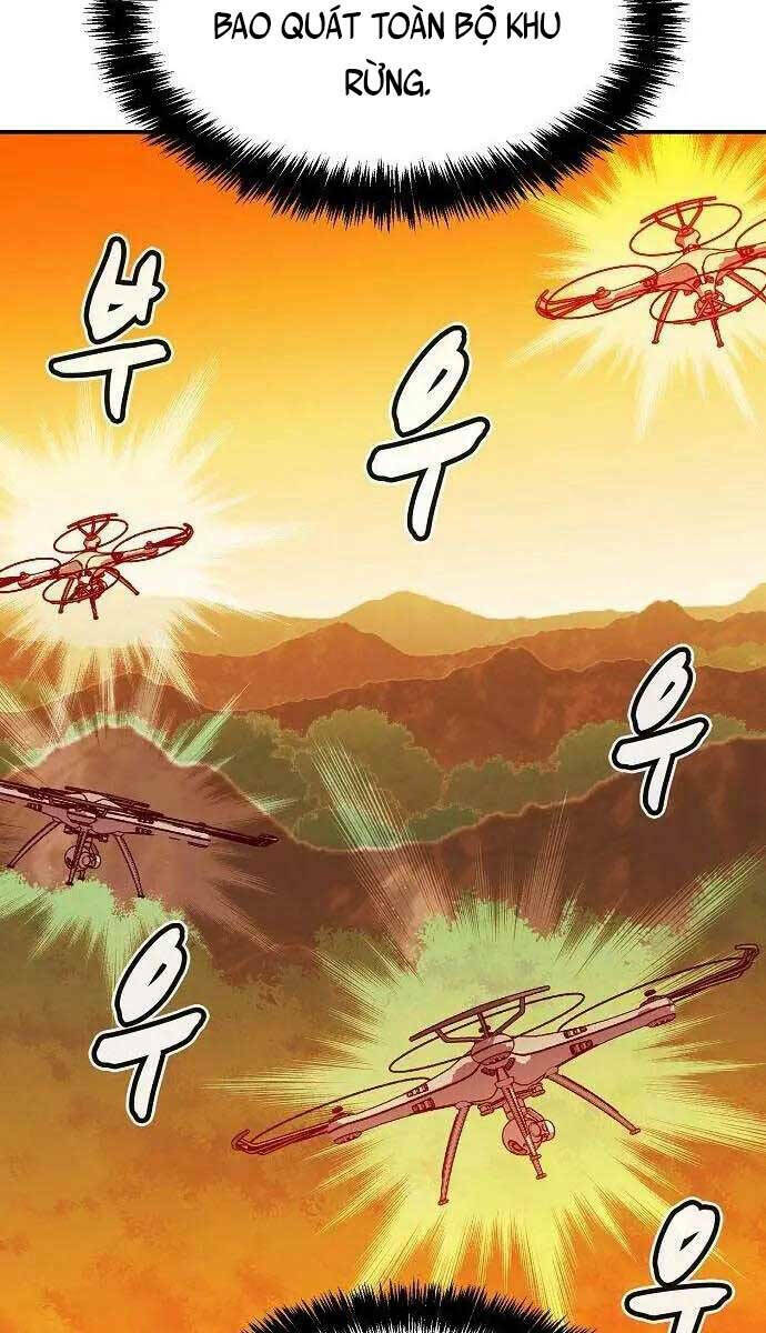 Độc Cô Tử Linh Sư - Chapter 87 - Page 113