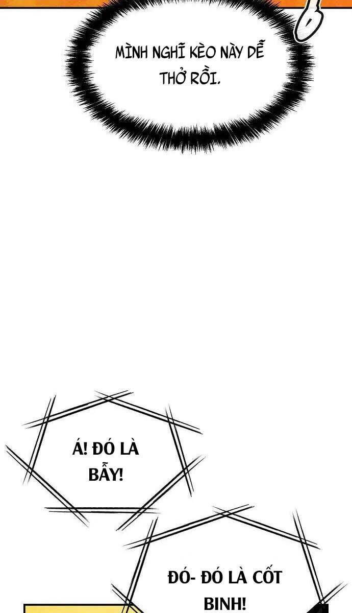 Độc Cô Tử Linh Sư - Chapter 87 - Page 114