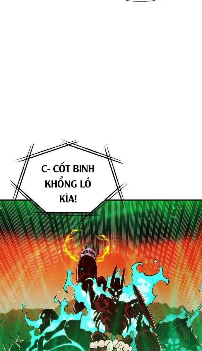 Độc Cô Tử Linh Sư - Chapter 87 - Page 116