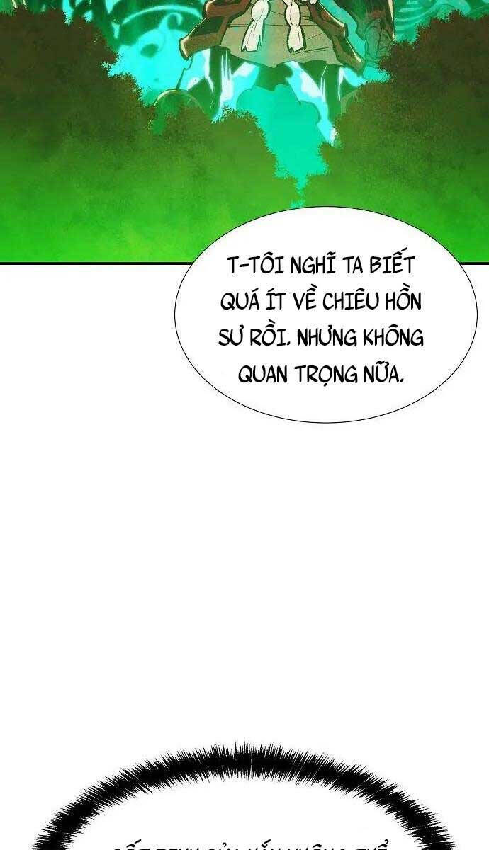 Độc Cô Tử Linh Sư - Chapter 87 - Page 117