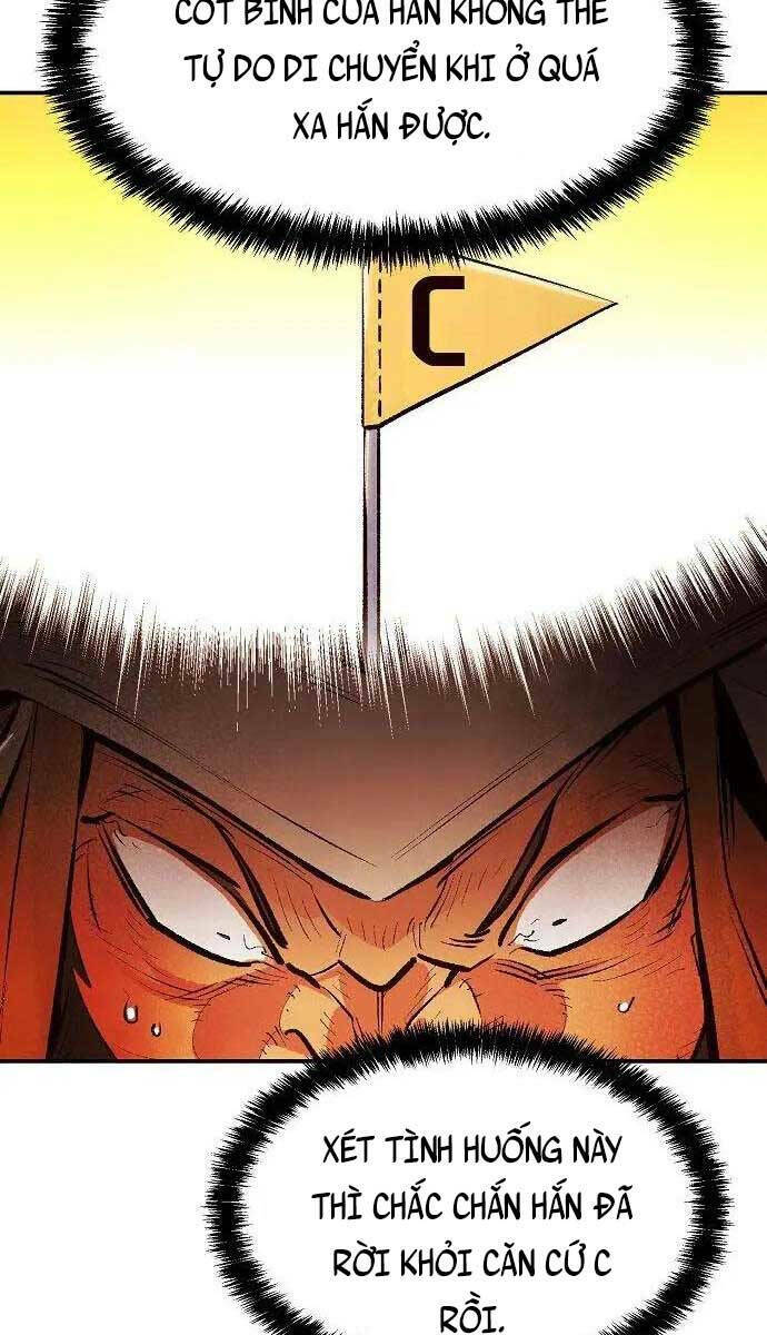 Độc Cô Tử Linh Sư - Chapter 87 - Page 118