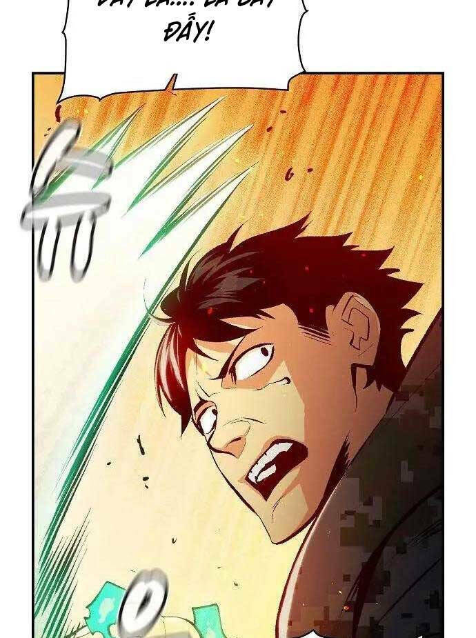 Độc Cô Tử Linh Sư - Chapter 87 - Page 11