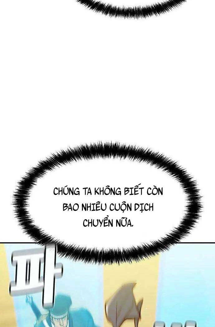 Độc Cô Tử Linh Sư - Chapter 87 - Page 119