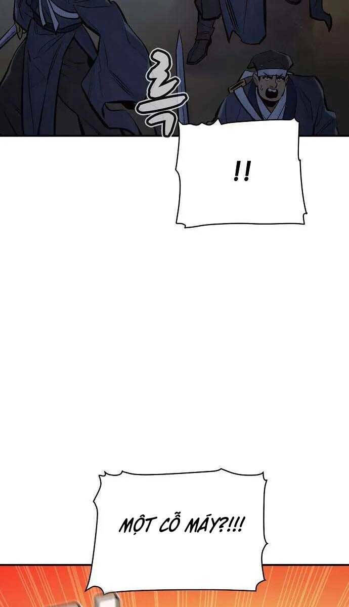 Độc Cô Tử Linh Sư - Chapter 87 - Page 122