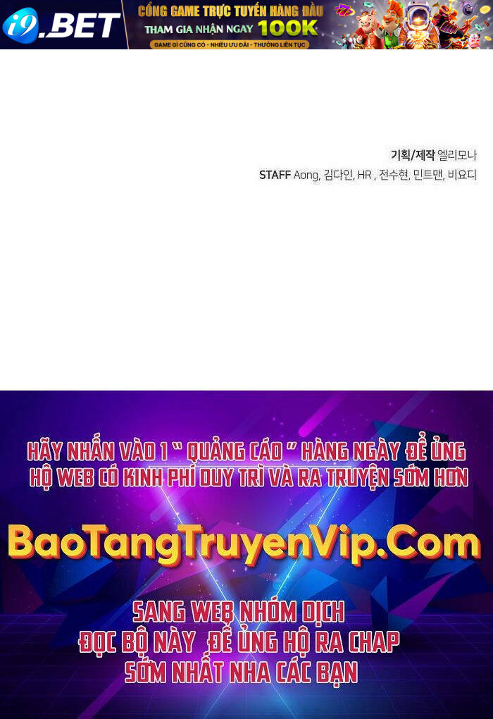 Độc Cô Tử Linh Sư - Chapter 87 - Page 125