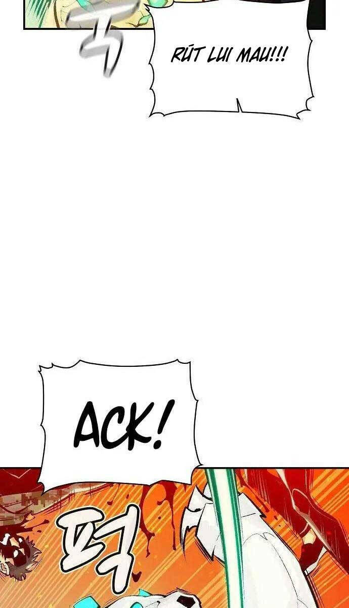 Độc Cô Tử Linh Sư - Chapter 87 - Page 12