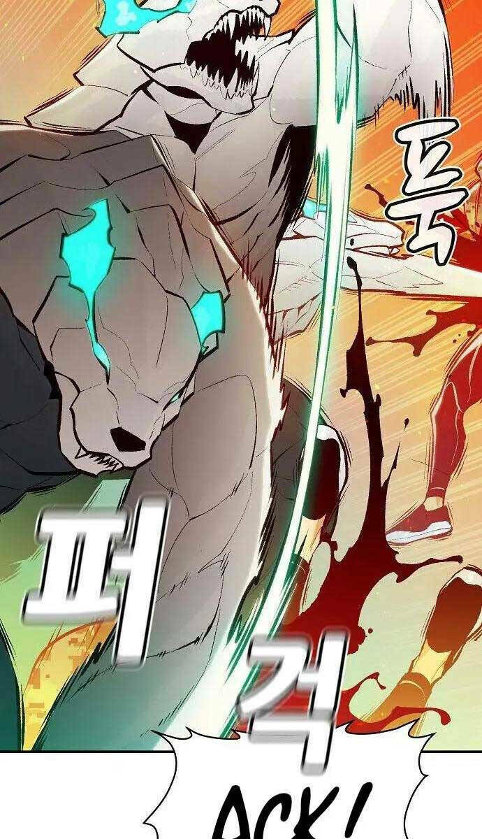 Độc Cô Tử Linh Sư - Chapter 87 - Page 13