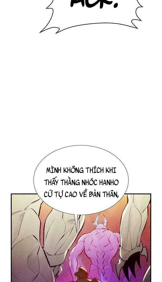 Độc Cô Tử Linh Sư - Chapter 87 - Page 14