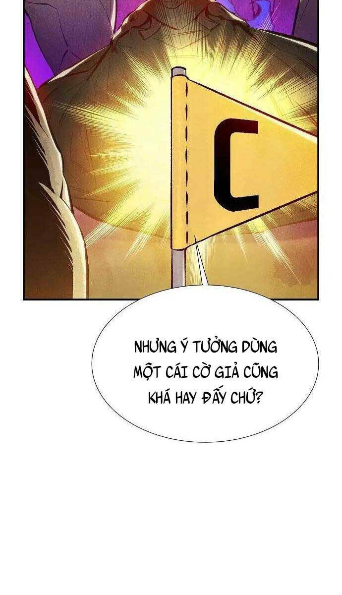Độc Cô Tử Linh Sư - Chapter 87 - Page 15