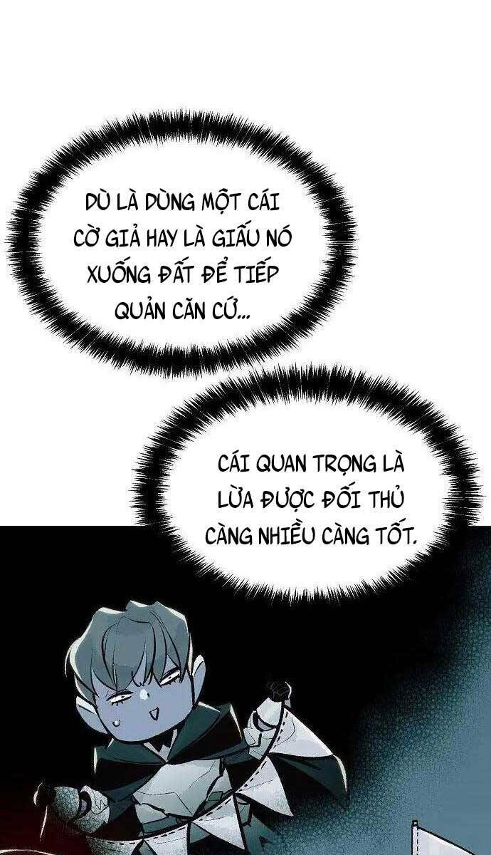 Độc Cô Tử Linh Sư - Chapter 87 - Page 16