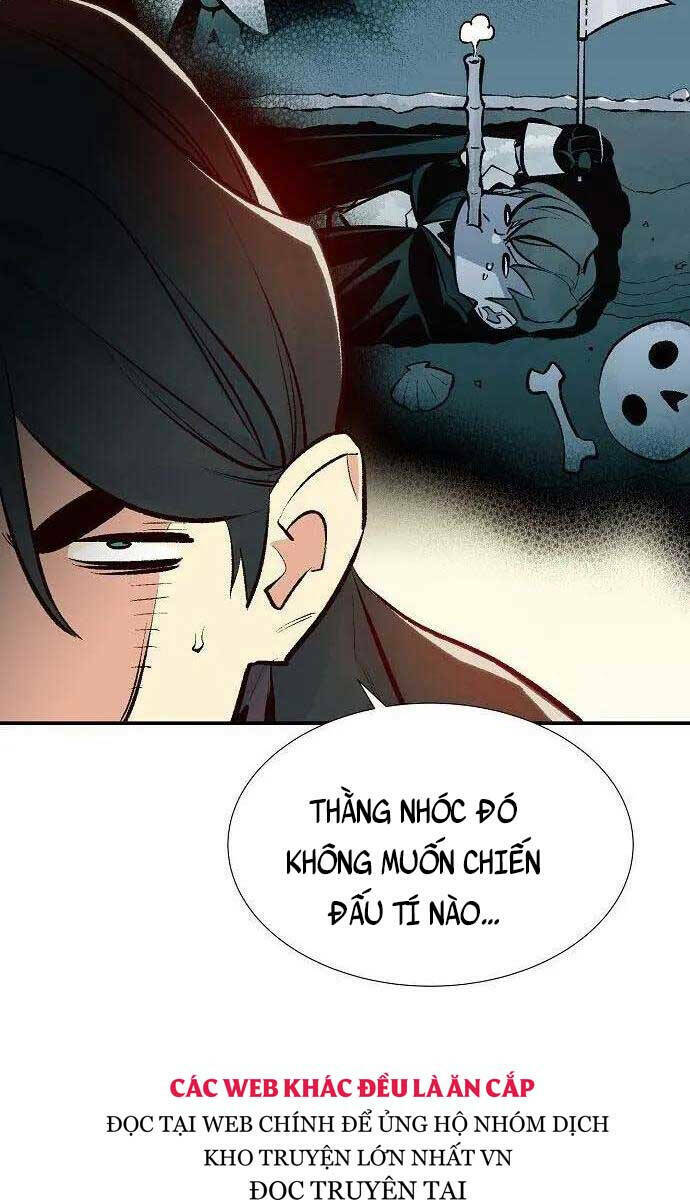 Độc Cô Tử Linh Sư - Chapter 87 - Page 17