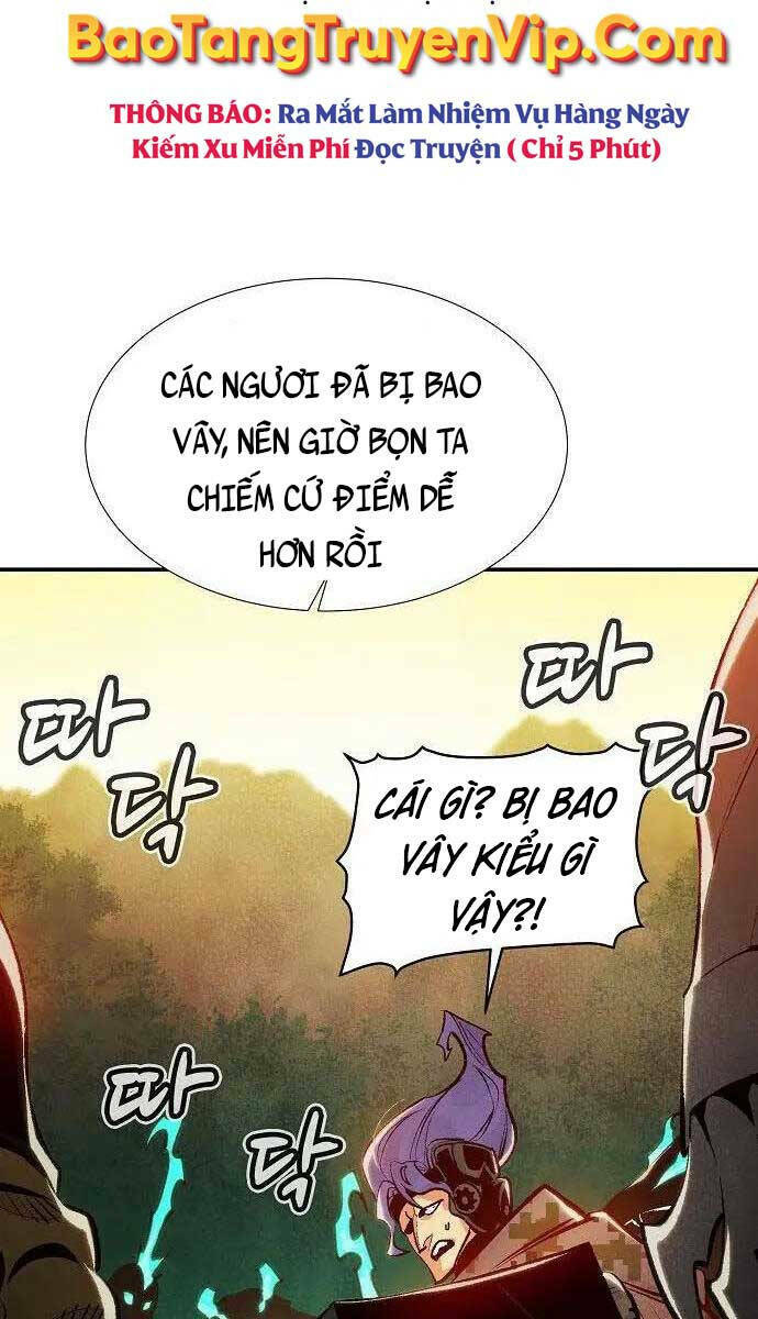 Độc Cô Tử Linh Sư - Chapter 87 - Page 18