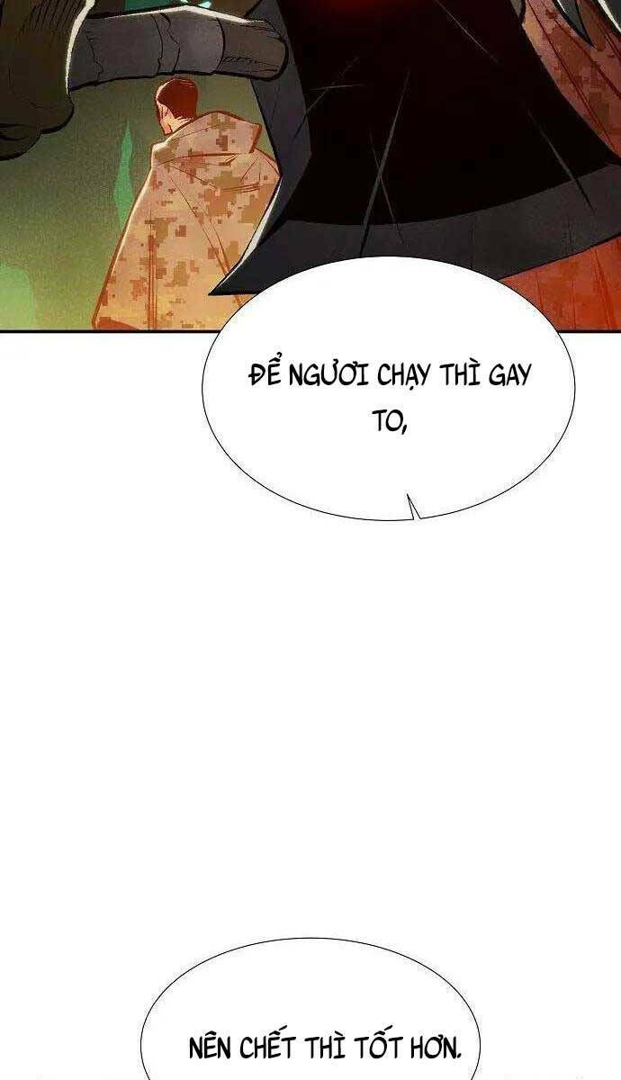 Độc Cô Tử Linh Sư - Chapter 87 - Page 19