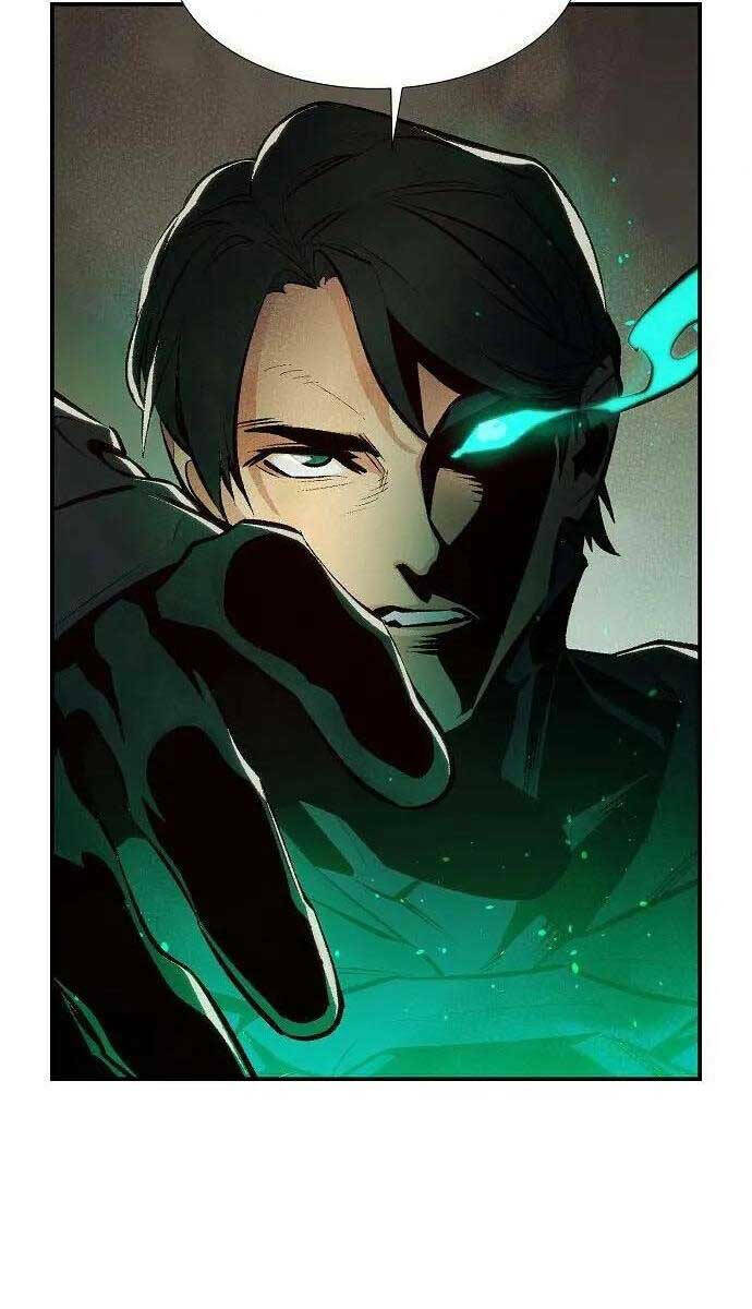 Độc Cô Tử Linh Sư - Chapter 87 - Page 20